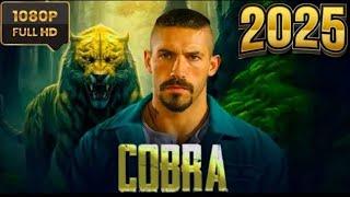 ESTRENO (2025) MEJOR PELICULAS DE ACCION Pelicula, Completa en Espanol Latino HD