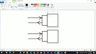 Session1- Oracle SOA & OSB Basics