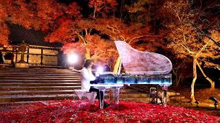 Without You - composed by YOSHIKI - Piano Concerto