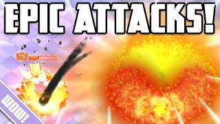 Hard Mode War EPIC 3 Star Attacks!!! Best TH17 Attack Strategy (Clash of Clans)