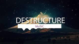 Cadmium - Melody (feat. Jon Becker) | Destructure Music