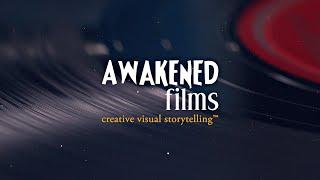 New Jersey Video Production Services - Awakened Films