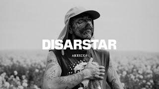 Disarstar- Amerika (Official One Shot)