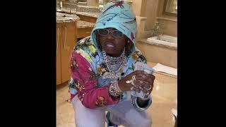 (FREE) Gunna x Young Thug x Lil Keed Type Beat - *Stop cappin*