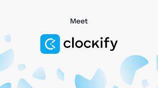 What is Clockify?