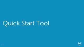 Citrix Webinar: Dell Appliance for Wyse