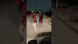 dabrayk       #dabrayk #uzbekistan #tiktok #funnyvideos #funny #sexy #sex