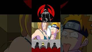 Naruto squad reaction on Tsunade x Naruto 