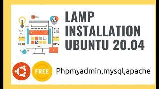 How to Install LAMP Stack on Digital Ocean Ubuntu 20.04?