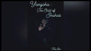 AU Arthdal chronicles|Yangcha: The Child of Shahati