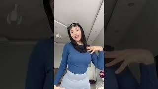 Şeyma Kaya TikTok Dans Videosu #şeyma #şeymakaya #shorts #tiktok #hotgirls #dancevideo #shake