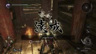 Best Gold Farming Method *PATCHED* | Nioh