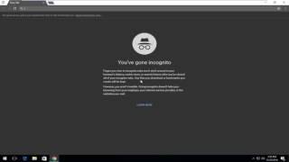 How to Open Private Or Incognito Browsing Session In Google Chrome [Tutorial]