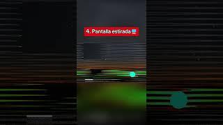 Ejecutando Virus️ Pt.56 TeraBonus.exe | Ejecutando Virus | Overtips