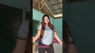 Tik tok id msjonalyn7 Cewek Cantik Hot Viral 2024 #tiktok #fypシ゚  #msjonalyn7 #viralvideo #tiktokhot