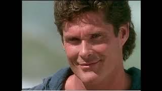 Baywatch Aftershock - Season 5 Episode 3 | David Hasselhoff - Summer Of Love