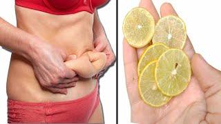 Mix Chia seeds With Lemon ~ The Secret Nobody Will Never Tell You ~ Thank Me Later