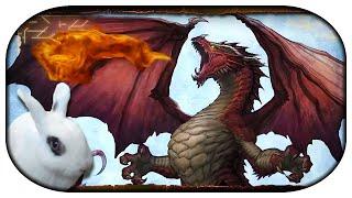 NEVERWINTER: Dragonslayer  06 - Die roten Drachen der Drachenjagd
