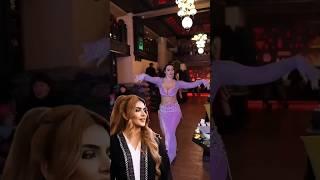 Dubai princess new dance #love #beauty #sheikhamahra #dubai #uae #dance #ytshorts #crew