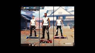 SQUAD FIRE !! || Shorts by Venom GAMING YT