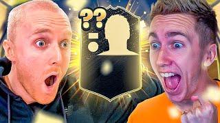 INFORM IN A PACK & PLAY VS MINIMINTER!! *CRAZY MATCH*