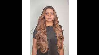 ILLUMINA HAIR COLOR FOR APPOINTMENT CALL 8884611140