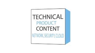 Network Insight | Network, Security & Cloud