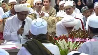 Maulid Akbar || penceramah Guru Zuhdi Banjarmasin dan Guru Udin Samarinda