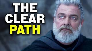 Star Wars: The Path Moving Forward | Star Wars Explained