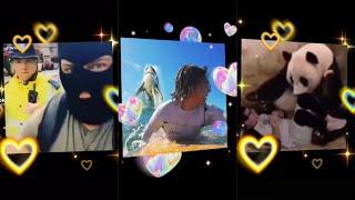 Sugar Crash Tik Tok Trend Best Compilation 2021