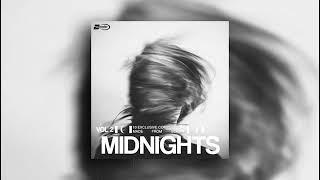 [FREE] DARK TRAP SAMPLE PACK  "-MIDNIGHTS VOL.02-"  (Eladio Carrion, Future, Myke Towers, Jhayco...)