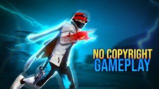 BAAZIGAR Free Fire Non Copyright ©️ Gameplay Video | FF No Copyright Gameplay Music #FFNoCopyright