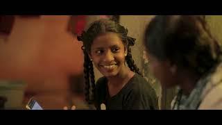 Ei Mindspark: Enabling Dreams, One Child at a Time | P&G Shiksha