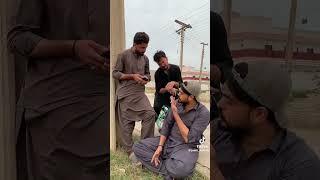 Ok boys Most popular Pashto Tiktok Video's||Teko Creation|