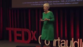 How our language reveals our thoughts on equality | Anne Phillips | TEDxCourtauldInstitute