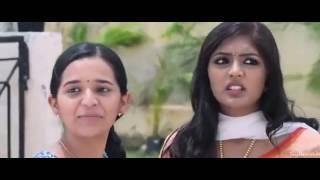   New South indian Movie  2017   Mera Badla Hindi Dubbed Movies 2017 Full Movie