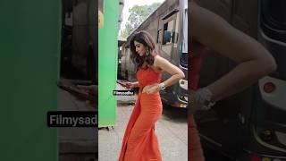 Shilpa Shetty #filmysadhu #bollywood #youtubeshorts #trending #bollywoodnews #shorts#shilpashetty