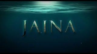 JAINA [WoW Machinima]