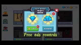 Survival 456 But It's Impostor Mod APK Mod APK Gameplay | Free ads rewards