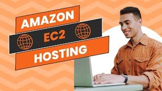 How to host your Angular/React Applications using AWS (EC2 Tutorial)