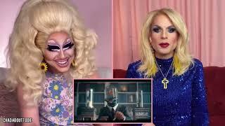 BEST MOMENTS DRAG RACE - FUNNY MOMENTS THAT I THINK ABOUT A LOT - Part 9