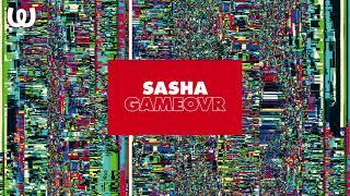 Sasha - GameOvr