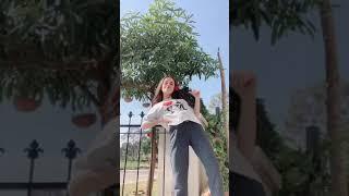 Dance video | Tictok | Kashaf star official | 