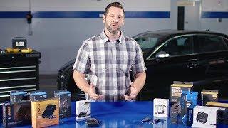 Remote Start Buying Guide (Full Version) - Compustar