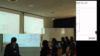 2  GSIF course: Geostatistics for soil mapping