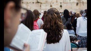 גזענות במגזר האשכנזי חרדי כנגד דתיים מעדות המזרח ואסיה "פרענק-, -רוסי-, -סתום" הצד החרדי האפל