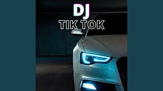 tiktok terviral