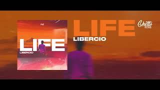 Libercio - Life