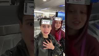 Travel  #DreamTeam #TikTok #Shorts #TiktokTrend #Trending #ytshorts #tiktokvideo #short