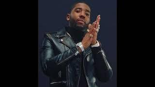 [FREE] YFN Lucci x Derez De'Shon Type Beat - "World Tour"